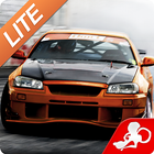 Drift Mania Championship أيقونة