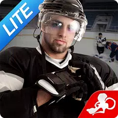 Hockey Fight Lite アプリダウンロード