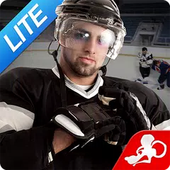 Скачать Hockey Fight Lite APK