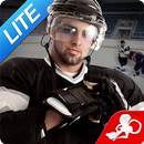 Hockey Fight Lite APK