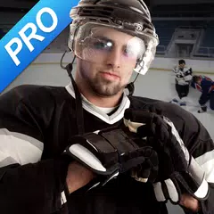 Hockey Fight Pro APK Herunterladen