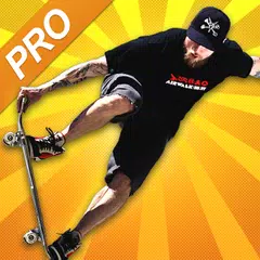 Mike V: Skateboard Party PRO アプリダウンロード