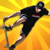 Mike V: Skateboard Party APK