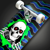 Skateboard Party 2 ikona