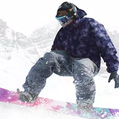 Descargar XAPK de Snowboard Party