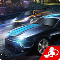 Drift Mania: Street Outlaws Pro