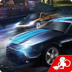 Drift Mania: Street Outlaws APK 下載