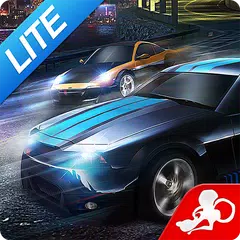 Drift Mania: Street Outlaws XAPK download