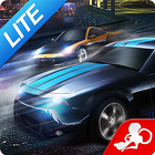 Android TV의 Drift Mania: Street Outlaws LE 아이콘