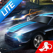 Drift Mania: Street Outlaws-icoon