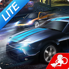 آیکون‌ Drift Mania: Street Outlaws