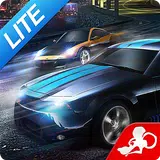 Drift Mania: Street Outlaws LE APK