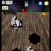 Rats Attack APK