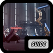 Free Guide For Star Wars Hero