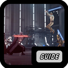 Free Guide For Star Wars Hero icône