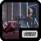 Icona Free Guide For Star Wars Hero