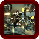 Guide For Dead Trigger 2 APK