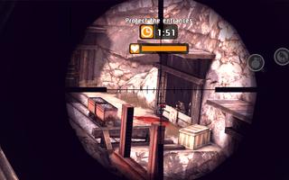 Guide For Dead Trigger 2 الملصق