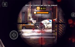 Guide For Dead Trigger 2 تصوير الشاشة 2