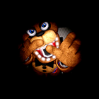 Guide for FNAF 1 2 3 4 icono
