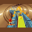 Guide for Subway Surfers