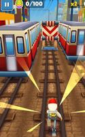 Guide for Subway Surfers capture d'écran 1