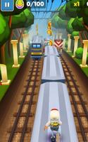 Guide for Subway Surfers captura de pantalla 3