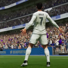 Guide For FIFA 16 ikon