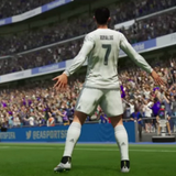 Guide For FIFA 16 icon