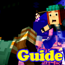 Guide for Minecraft Story Mode-APK
