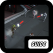 Guide For Star Wars Uprising