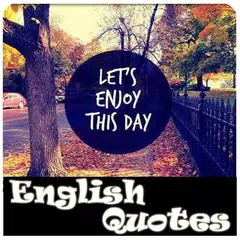 English Quotes