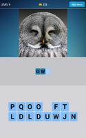 Guess The Word 2 Pics 1 Word screenshot 2