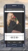 MAX Player - MP3 HD Music Affiche