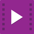 Media Player Android APK