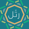 Rattil رتل - Quran Tajweed APK