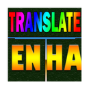 Hausa Translate APK