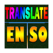 Somali Translate
