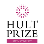 HULT Prize at BRACU icono