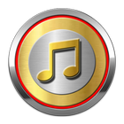 Marshmello-Anne Mix Song icône
