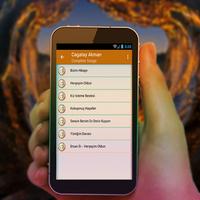 şarkı sözleri Çağatay Akman.Yüreğim Davacı screenshot 1