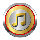 Nueva música Santa RM icon