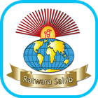 Ratwara Sahib 图标