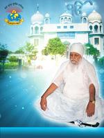 Ratwara Sahib-poster