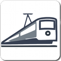 Munich Subway