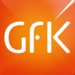 GfK AR Survey