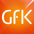 GfK AR Survey icon