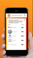 GfK AR Surveys تصوير الشاشة 2