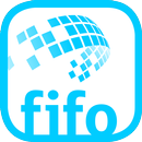 Go For FiFo APK
