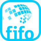 Go For FiFo ikona